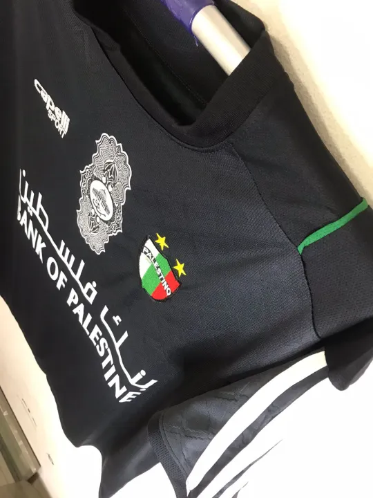 Palestine%20National%20Football%20Team%20Jersey%20-%20Image%203
