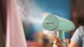 Philips STH3010/70 Handheld Steamer 3000 Series.
