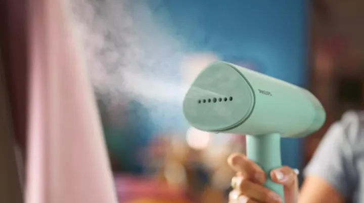 Philips%20STH3010/70%20Handheld%20Steamer%203000%20Series%20-%20Image%204