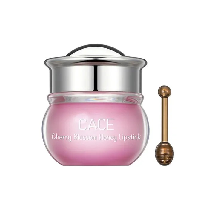 Honey%20Lip%20Balm%20Long%20Lasting%20Moisturizing%20Natural%20Cosmetics%20Scrub%20Care%20Lighten%20Lip%20Gloss%20Lines%20Lip%20Lip%20Exfoliating%20G5F7%20-%20Image%205