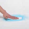 Comfortable Tablets Adult Nursing Pad 6090 Maternity Adult Diaper Mattress Elderly Pants Elderly Diaper Pad.