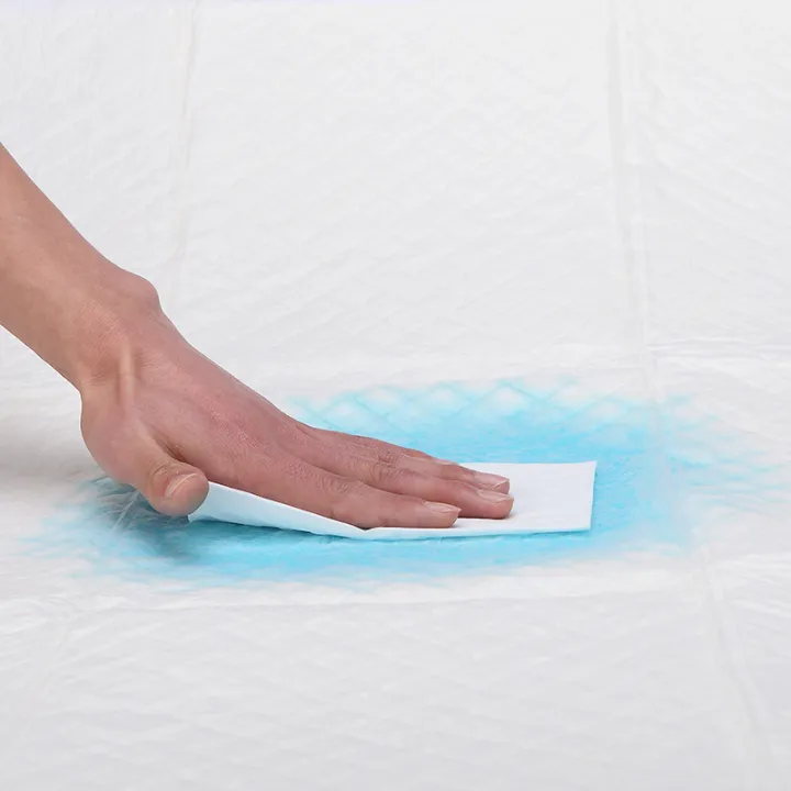 Comfortable%20Tablets%20Adult%20Nursing%20Pad%206090%20Maternity%20Adult%20Diaper%20Mattress%20Elderly%20Pants%20Elderly%20Diaper%20Pad%20-%20Image%202
