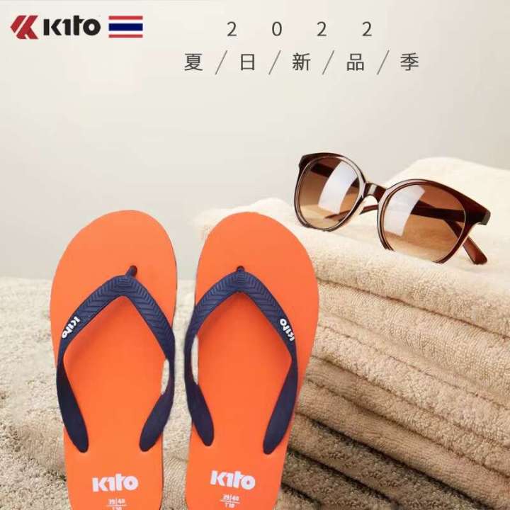 Thailand%20KITO%20rubber%20men's%20and%20women's%20slippers,%20anti%20slip%20beach%20casual%20couple%20flip%20flops%20-%20Image%203