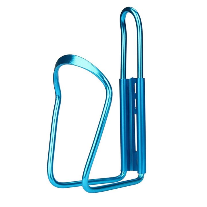 Aluminum%20Portable%20Drinking%20Cup%20Water%20Bottle%20Cage%20Holder,%20BLUE%20-%20Image%202