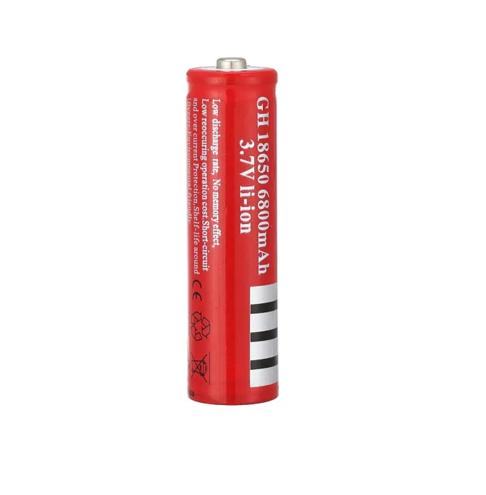 3.7V%2018650%206800mAh%20Lithium%20Rechargeable%20Battery%201Pis%20-%20Image%206