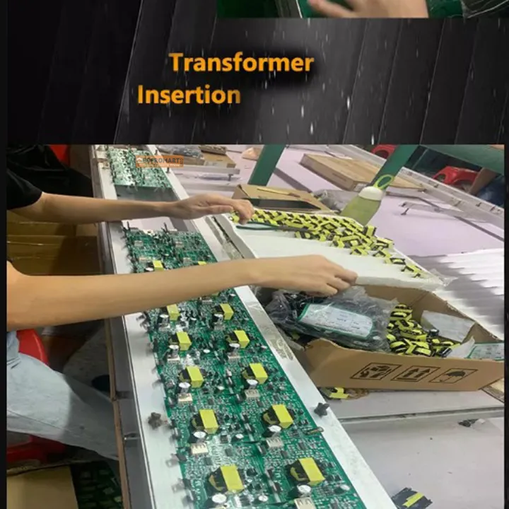 Power%20Inverter%20DC%2012V%20to%20AC%20220V%20220%20Watt%20Modified%20Sine%20Wave%20220w%20Inverter%20-%20Image%205