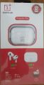 Oneplus airpods pro Tws Bluetooth Earbuds.
