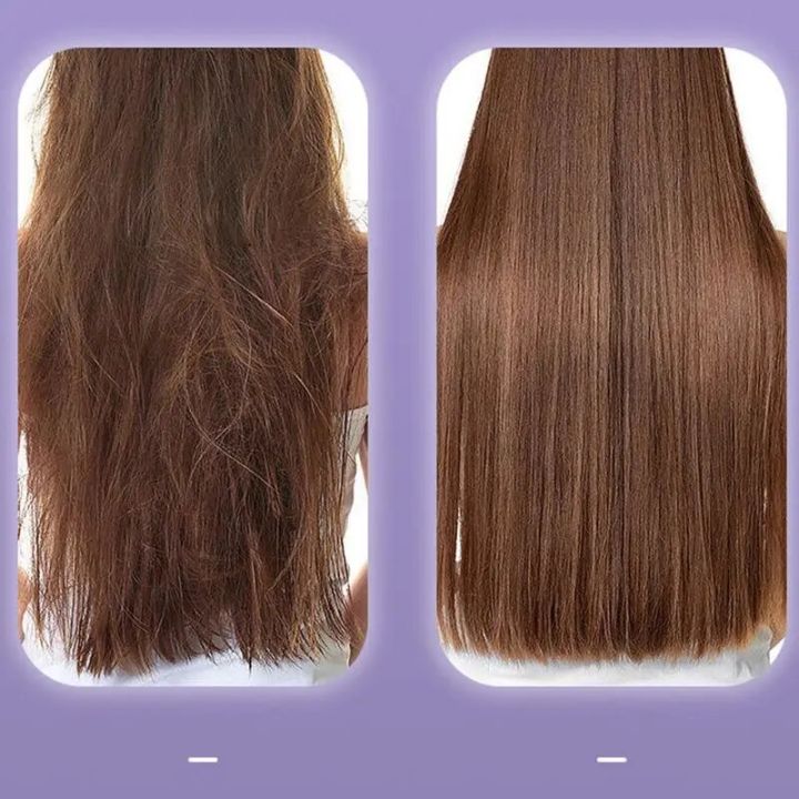 Comb%20Straightener%20For%20Women%20Heated%20Comb%20Hair%20Straightener%20Rechargeable%20Portable%20Straightening%20Brush%20Hot%20Comb%20Hair%20Straightener%20-%20Image%202