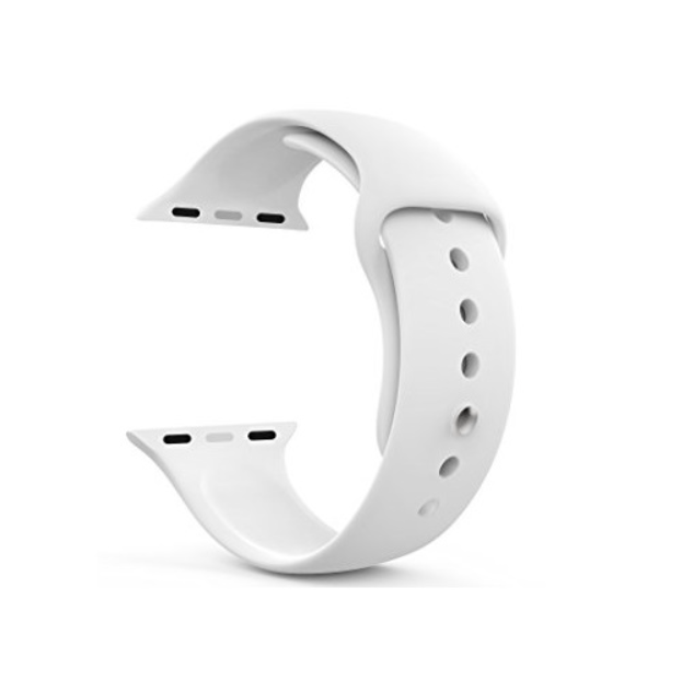 T500%20Smartwatch%20strap%20-%20Image%203