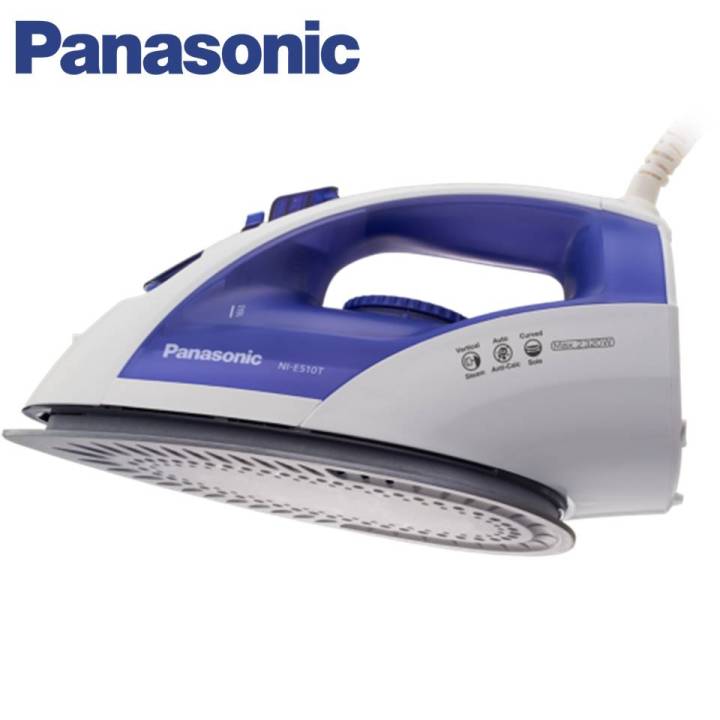 Panasonic%20NI-E510T%20Electric%20Dry%20&%20Steam%20Iron%20-%20Image%203