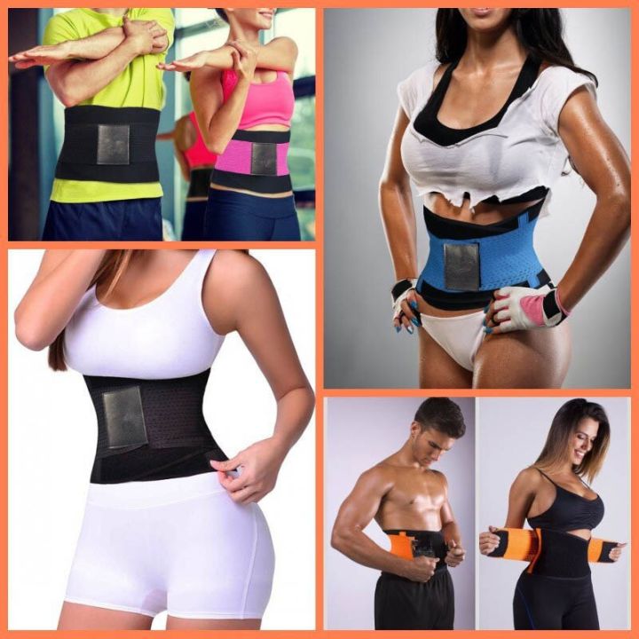 Waist%20Trainer%20Belt%20for%20Women%20Body%20Shaper%20Shapewear%20Postpartum%20Body%20Shaping%20Tummy%20Control%20Underwear%20Model%20Belt%20-%20Image%205
