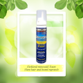 Kirkland Minoxidil Foam 5% (one month supply)-918273. 