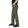IX9 City Tactical Cargo Pants Men    Pants  Manyckets Stretch Flexible Man Casual Trousers 5XL. 