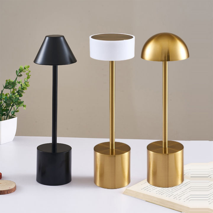 Led%20Touch%20Table%20Lamp%20Usb%20Rechargeable%20Touch%203%20Colors%20Stepless%20Dimming%20Eye%20Protection%20Night%20Light%20-%20Image%209