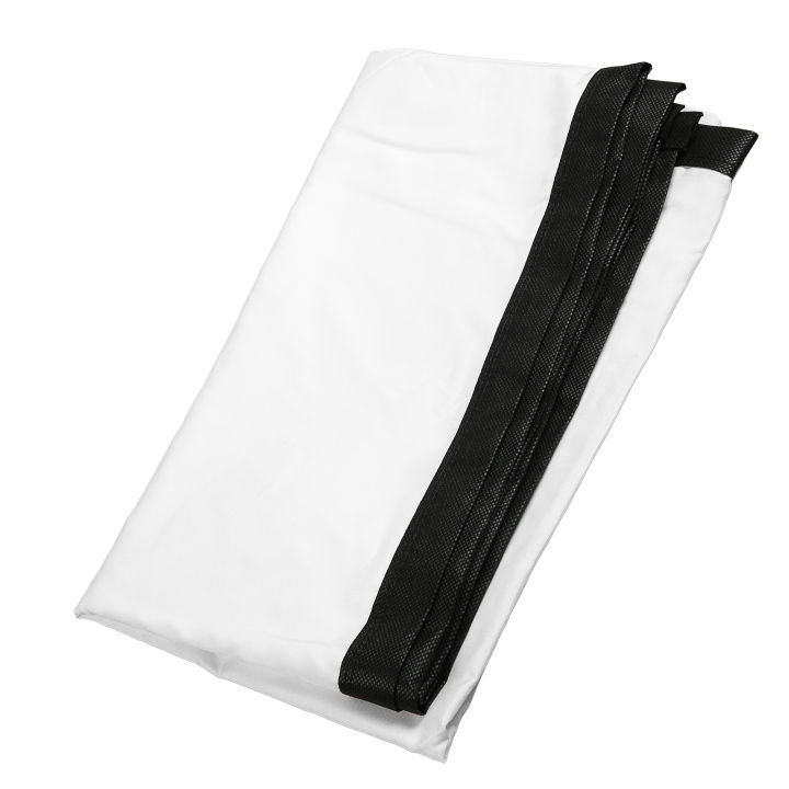 Projector%20Screen,%20Wrinkle%20Free%20Projection%20Screen%2084%20Inch%20for%20Indoor%20for%20Office%20Presentations%20-%20Image%207