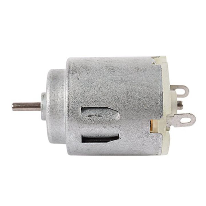 10X%20DC%203V-6V%2016500RPM%20Output%20Speed%20Micro-Motor%20for%20DIY%20Toys%20Car%20Ship%20-%20Image%208
