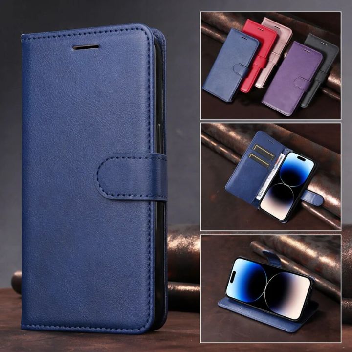 Pure%20Color%20Wallet%20Flip%20Leather%20Case%20For%20OPPO%20Reno%203%204%205%206%207%208%209%20Pro%204G%205G%208T%20Plus%20Phone%20Book%20Cover%20Reno4%20Reno5%20Reno6%20Reno7%20Z%20F%20-%20Image%205