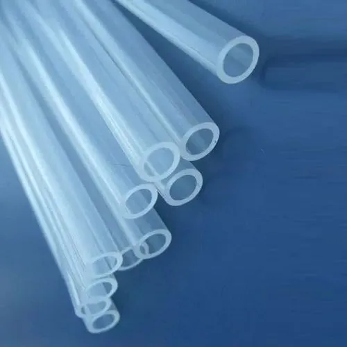 Silicone%20Tube%201%20Meter%20or%2039%20Inch%20Inside%20Diameter%206mm,%208mm,%2010mm,%2012mm%20For%20Hot%20Water%20or%20chemical%20-%20Image%207