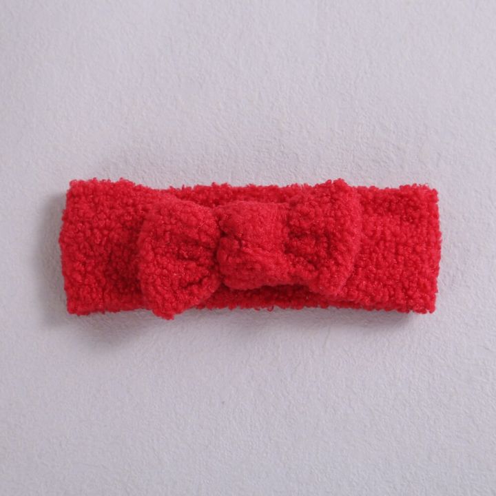 1Pcs%20Bowknot%20Baby%20Headband%20Soft%20Cotton%20Baby%20Girl%20Hair%20bands%20New%20Born%20Children%20Headwraps%20Knot%20Turban%20Baby%20Hair%20Accessories%20-%20Image%207