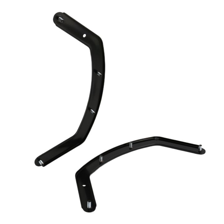 vesa%20mount%20adapter-2%20x%20Universal%20VESA%20mounting%20adapter%20kit-Black%20-%20Image%205