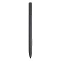 Active Stylus Pen For ASUS Pen 2.0 SA203H Stylus Pen Windows Microsoft Black. 