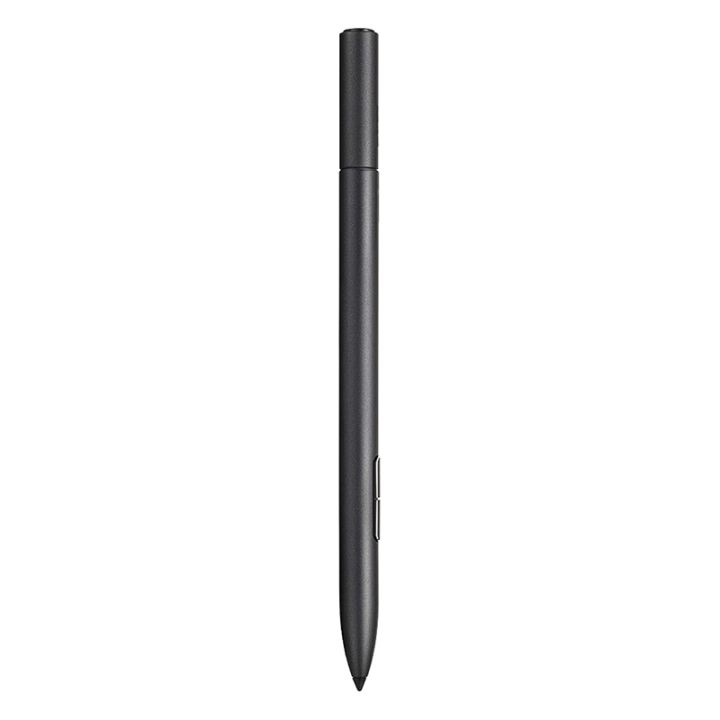 Active%20Stylus%20Pen%20For%20ASUS%20Pen%202.0%20SA203H%20Stylus%20Pen%20Windows%20Microsoft%20Black%20-%20Image%206