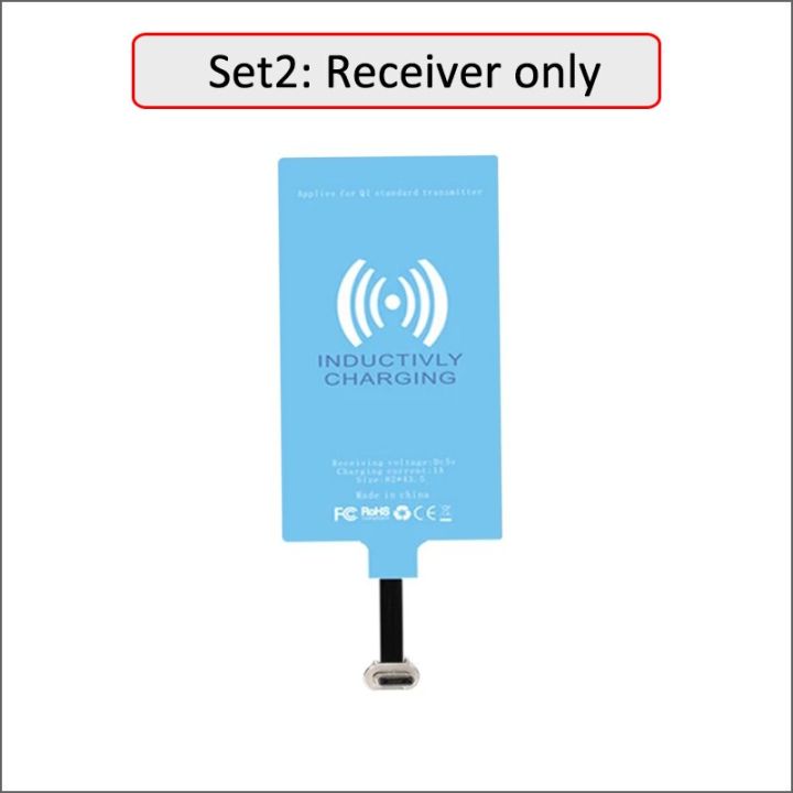 Qi%20Wireless%20Charging%20Receiver%20for%20Oneplus%208T%2010T%209R%2010R%208%206%206T%207%207T%20Pro%20Wireless%20Charger+USB%20Type-C%20Adapter%20-%20Image%202