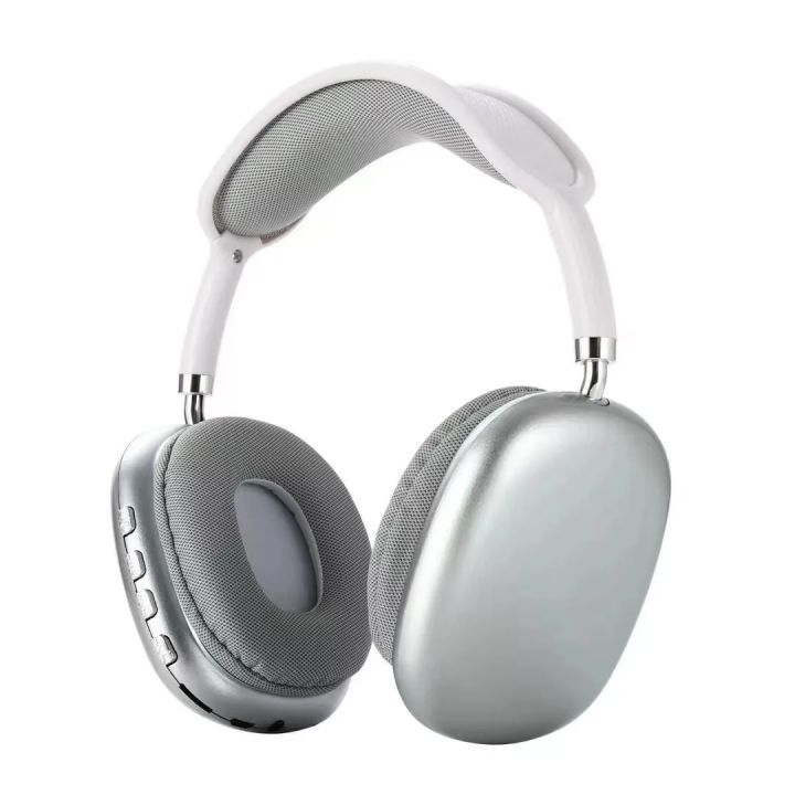 Original%20P9%20Pro%20Wireless%20Bluetooth%20Headphones%20Noise%20Cancelling%20Mic%20Over%20Ear%20Sports%20Gaming%20With%20TF%20Card%20Slot%20Headset%20For%20Apple%20-%20Image%205