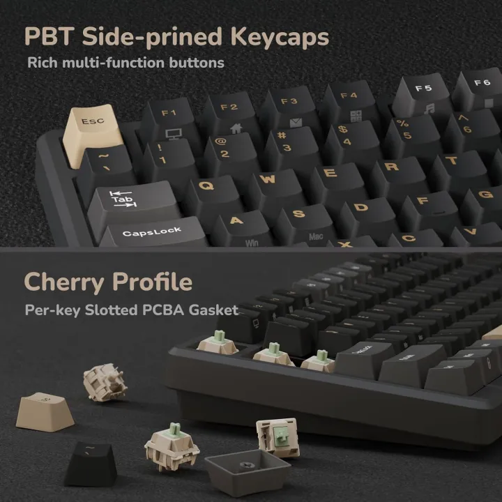 ROYAL%20KLUDGE%20RK%20M75%20Tri%20Mode%20Wireless%20Mechanical%20Keyboard%20%7C%20Phantom%20-%20Image%205