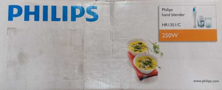 Philips%20HR%201351/C%20250%20W%20Hand%20Blender%20-%20Image%208