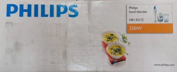 Philips%20HR%201351/C%20250%20W%20Hand%20Blender%20-%20Image%208