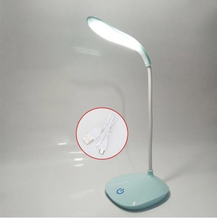 LED%20Table%20Lamp%20Pen%20Holder%20NEW%20Rechargeable%20USB%20Desk%20Lamp%20-%20Image%206