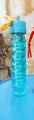Bubble toy kids multicolour 2 pc (100% Original).