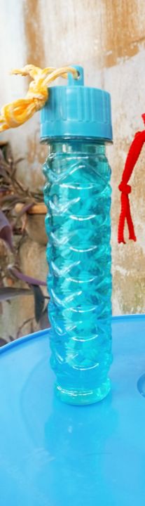 Bubble%20toy%20kids%20multicolour%202%20pc%20(100%25%20Original)%20-%20Image%203