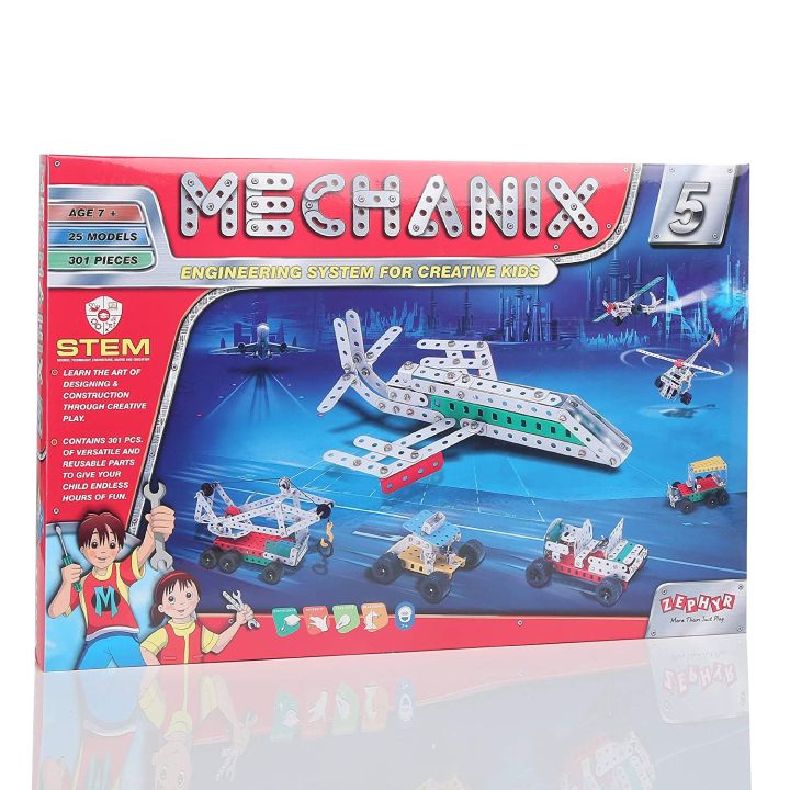 Zephyr%20Mechanix%20-%205%20block%20building%20set%20for%20kid-%2001009%20-%20Image%205