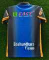 Rangpur Riders Four Part Half Sleeve BPL Jersey /jersey 2026/jersey 28222.