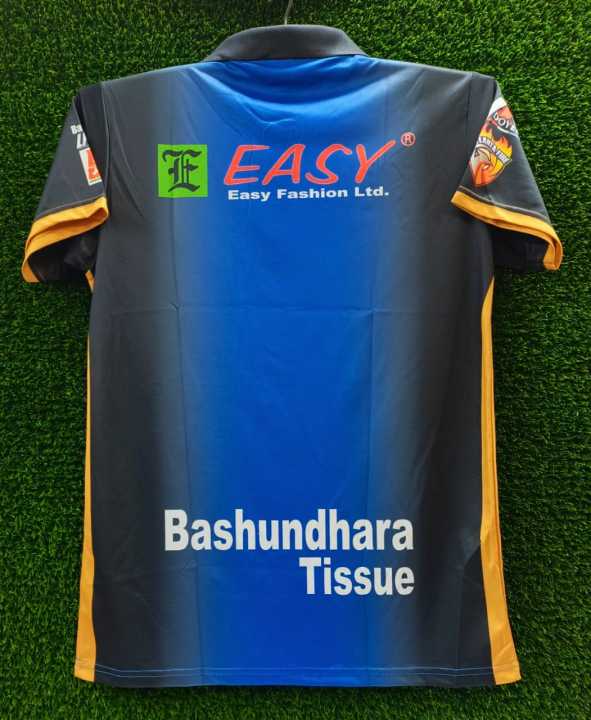 Rangpur%20Riders%20%20Four%20Part%20Half%20%20Sleeve%20BPL%20Jersey%20/jersey%202026/jersey%2028222%20-%20Image%202