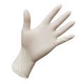 10pcs Nitrile Gloves Kitchen Disposable Latex Gloves Laboratory Protective Household Cleaning Gloves Black. 
