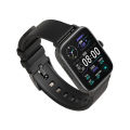 C0lmi P28 Plus Smart Watch best quality. 