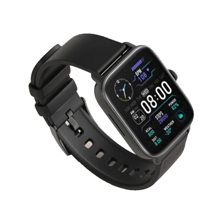 C0lmi%20P28%20Plus%20Smart%20Watch%20best%20quality%20-%20Image%204