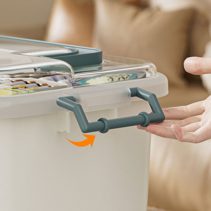 Large%20Capacity%20Medicine%20Box%20Plastic%20Portable%20First%20Aid%20Kit%20Multi-Layer%20Classification%20Storage%20Box%20for%20Home%20Medicine%20Organizer%20-%20Image%205