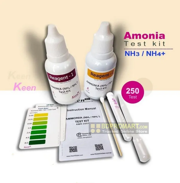 Ammonia%20Test%20Kit%20250%20Tests%20-%20Keen%20Ammonia%20Test%20Kit%20(NH3,%20NH4)%20250%20Test%20-%20Image%209