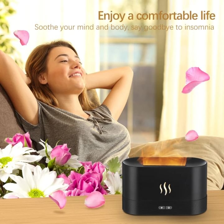 Fire%20Humidifier%20Aromatherapy%20Diffuser%20Ultrasonic%20Aromatic%20Essences%20House%20Air%20Humidifier%20Home%20Bedoom%20Fragrance%20Diffusers%20-%20Image%206