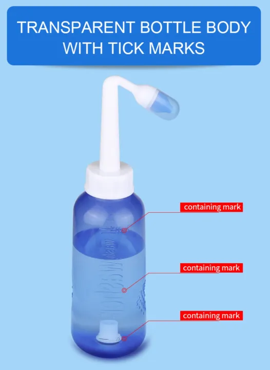 Nasal%20Wash%20Bottle%20Sinus%20Rinsing%20Bottle%20Cleaner%20Pressure%20Irrigation%20Neti-Pot%20with%20Sticker%20Thermometer%20for%20Adult%20&%20Kid%20-%20Image%208