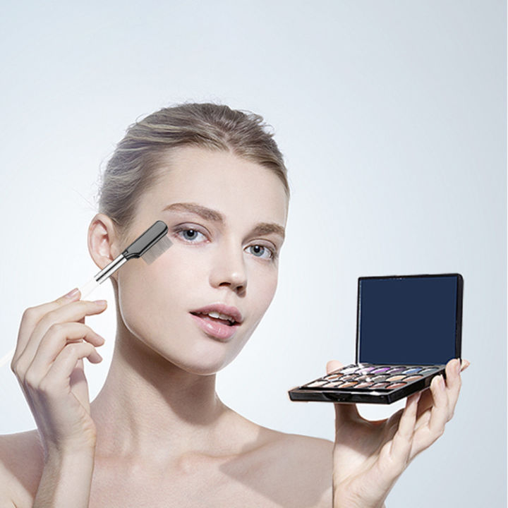 Eyebrow%20Brush%20Cosmetic%20Tools%20Makeup%20Tools%20Eyebrow%20Tools%20Makeup%20Brush%20Eyebrow%20Comb%20-%20Image%205