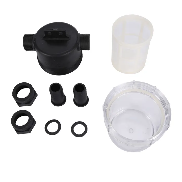 High%20Flow%20Transparent%20Inline%20Mesh%20Strainer%20Water%20Filter%20Garden%20Irrigation%20-%20Image%204