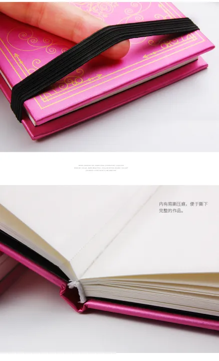 Papertree%20premium%20foil%20print%20cover%20water%20color%20pad%20water%20color%20note%20book%20with%20foil%20print%20cover%20-%20Image%203