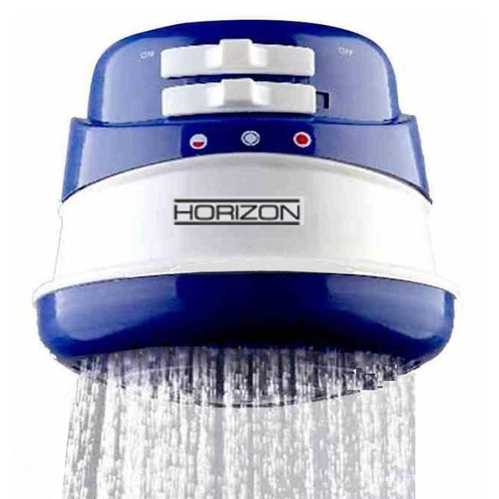 HORIZON%20Instant%20Hot%20Water%20Shower%20Hade%20Double%20Switch%20-%20Blue%20and%20white%20-%20Image%203