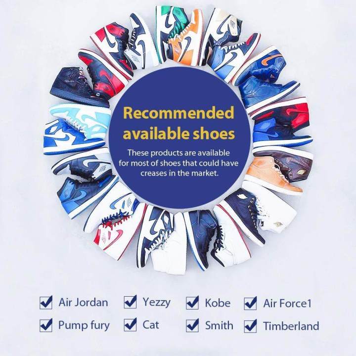 %E3%80%90Good-Love%20Store%E3%80%91%EF%BC%88NEW%EF%BC%89Sneaker%20Crease%20Preventers,%20Protector%20Shoe%20Creases,%20Toebox%20Crease%20Preventers,For%20Men%20And%20Women%20-%20Image%206