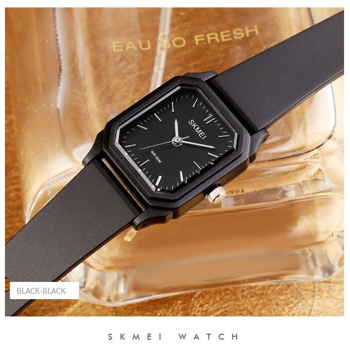 SKMEI%201651%20Black%20PU%20Sport%20Analog%20Watch%20For%20Women%20-%20Black%20-%20Image%209